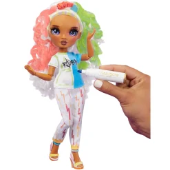 Tienerpoppen|Meisjes><noscript><img width=