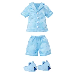 Tienerpoppen|Meisjes><noscript><img width=