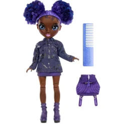 Tienerpoppen|Meisjes><noscript><img width=