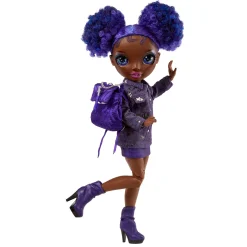 Tienerpoppen|Meisjes><noscript><img width=