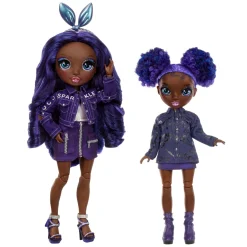 Tienerpoppen|Meisjes><noscript><img width=