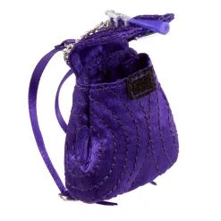 Tienerpoppen|Meisjes><noscript><img width=