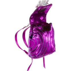 Speelsets|Meisjes><noscript><img width=