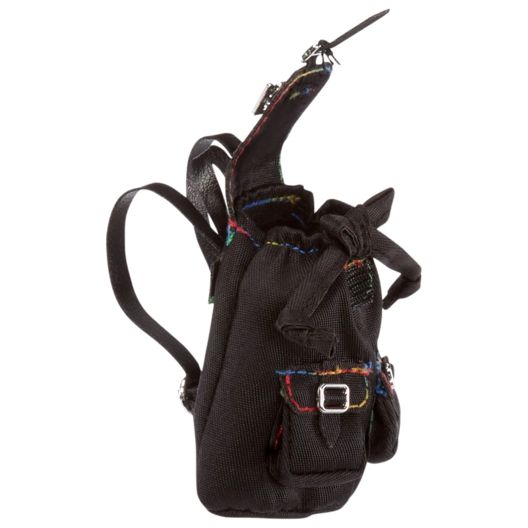 Meisjes|Speelsets> Rainbow High Junior High SE Doll AS (Rainbow)