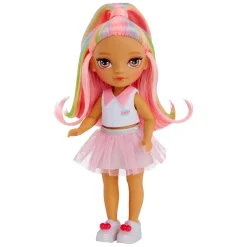 Meisjes|Tienerpoppen><noscript><img width=