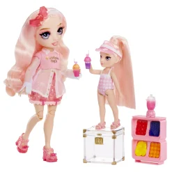 Meisjes><noscript><img width=