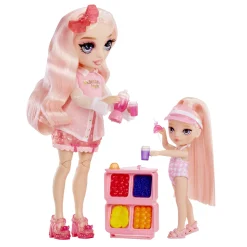 Meisjes><noscript><img width=