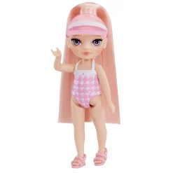 Meisjes><noscript><img width=