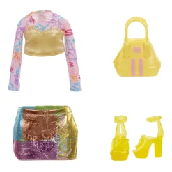 Meisjes|Tienerpoppen><noscript><img width=