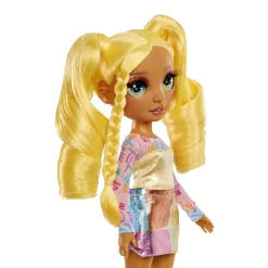 Meisjes|Tienerpoppen><noscript><img width=