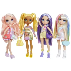 Meisjes|Tienerpoppen><noscript><img width=