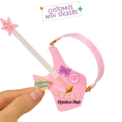 Meisjes|Tienerpoppen><noscript><img width=