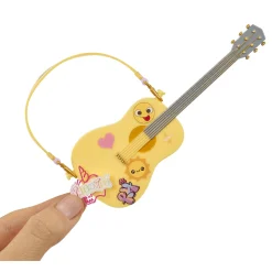 Meisjes|Tienerpoppen><noscript><img width=