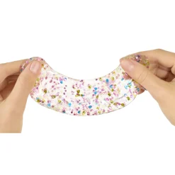 Meisjes|Tienerpoppen><noscript><img width=