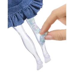 Meisjes|Tienerpoppen><noscript><img width=