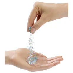 Meisjes|Tienerpoppen><noscript><img width=