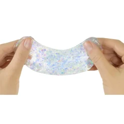 Meisjes|Tienerpoppen><noscript><img width=