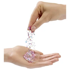 Meisjes|Tienerpoppen><noscript><img width=