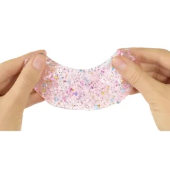 Meisjes|Tienerpoppen><noscript><img width=