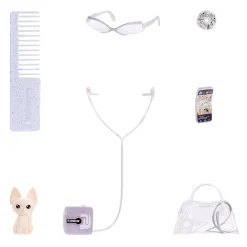 Tienerpoppen|Meisjes><noscript><img width=