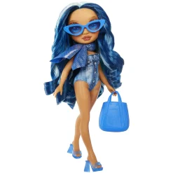 Tienerpoppen|Meisjes><noscript><img width=