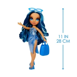 Tienerpoppen|Meisjes><noscript><img width=