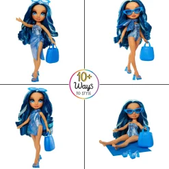 Tienerpoppen|Meisjes><noscript><img width=