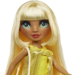 Tienerpoppen|Meisjes><noscript><img width=