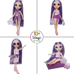 Tienerpoppen|Meisjes><noscript><img width=