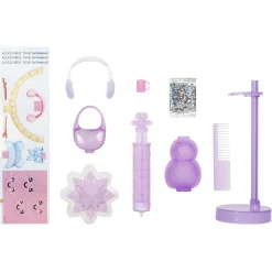 Meisjes|Tienerpoppen><noscript><img width=