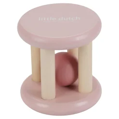 Rammelaars><noscript><img width=