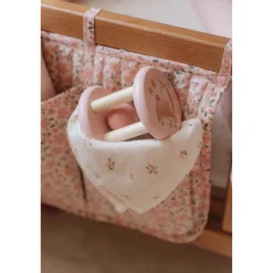 Rammelaars><noscript><img width=