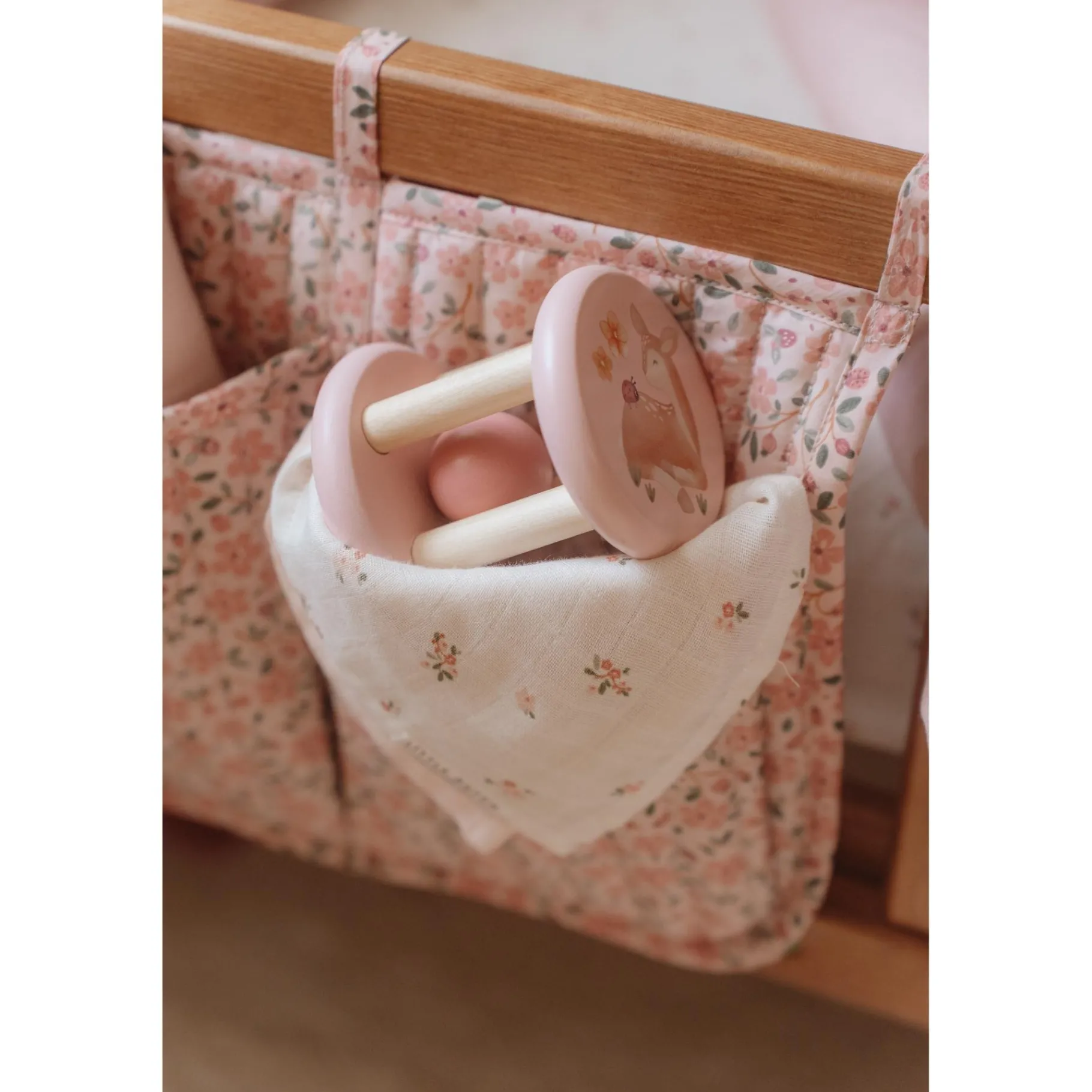 Rammelaars> Rammelaar Roller Fairy Garden