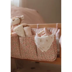 Rammelaars><noscript><img width=