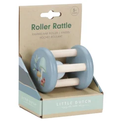 Rammelaars> Rammelaar Roller Forest Friends