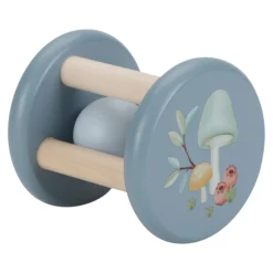 Rammelaars><noscript><img width=