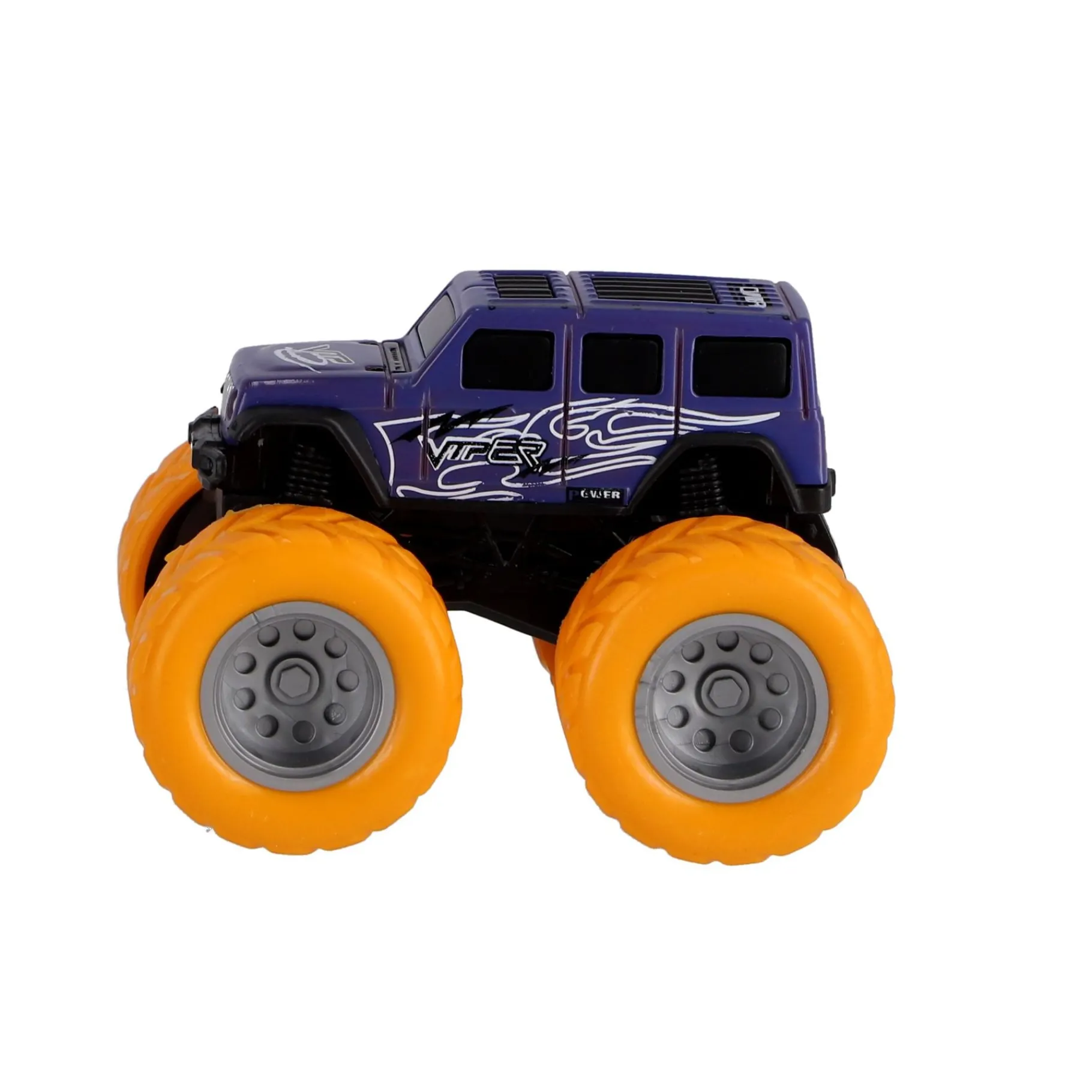 Auto's|Jongens>Rapid Wheels Auto color change 2 pack