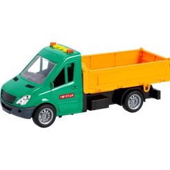 Auto's|Jongens><noscript><img width=