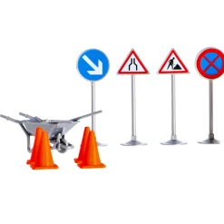 Auto's|Jongens><noscript><img width=