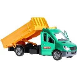 Auto's|Jongens><noscript><img width=