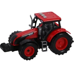 Auto's|Jongens><noscript><img width=