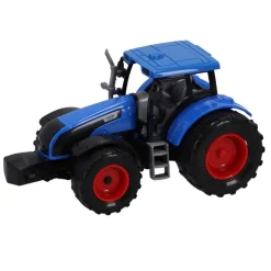 Auto's|Jongens><noscript><img width=