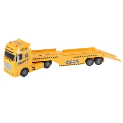 Jongens|Auto's><noscript><img width=