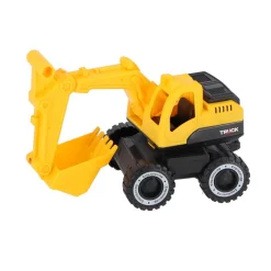 Jongens|Auto's><noscript><img width=