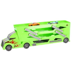 Voertuigen|Jongens><noscript><img width=