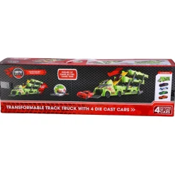 Voertuigen|Jongens><noscript><img width=