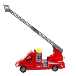 Auto's|Jongens><noscript><img width=