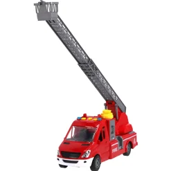 Auto's|Jongens><noscript><img width=