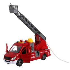 Auto's|Jongens><noscript><img width=