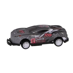 Jongens|Auto's><noscript><img width=